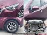 Used 2017 AT mazda demio DBA-DJ3FS Image[7]