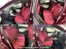 Used 2017 AT mazda demio DBA-DJ3FS Image[8]