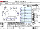 Subaru Forester DBA-SJ5