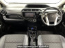 Used 2016 CVT toyota aqua DAA-NHP10 Image[1]