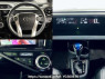 Used 2016 CVT toyota aqua DAA-NHP10 Image[4]