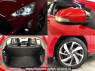 Used 2016 CVT toyota aqua DAA-NHP10 Image[7]