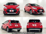 Used 2016 CVT toyota aqua DAA-NHP10 Image[9]
