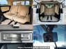 Used 2017 CVT toyota vellfire DBA-AGH30W Image[9]