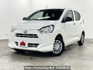 Daihatsu Mira e:S 5BA-LA350S