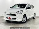 Daihatsu Mira e:S 5BA-LA350S