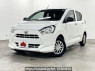 Used 2021 AT daihatsu mira-e-s 5BA-LA350S Image[0]