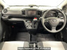 Used 2021 AT daihatsu mira-e-s 5BA-LA350S Image[1]