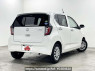 Used 2021 AT daihatsu mira-e-s 5BA-LA350S Image[2]