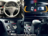Used 2021 AT daihatsu mira-e-s 5BA-LA350S Image[4]