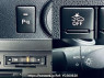 Used 2021 AT daihatsu mira-e-s 5BA-LA350S Image[5]