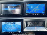 Used 2021 AT daihatsu mira-e-s 5BA-LA350S Image[6]