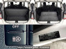 Used 2021 AT daihatsu mira-e-s 5BA-LA350S Image[7]