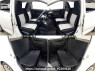 Used 2021 AT daihatsu mira-e-s 5BA-LA350S Image[8]