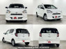 Used 2021 AT daihatsu mira-e-s 5BA-LA350S Image[9]