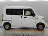 Used 2022 AT honda n-van JJ1 Image[2]