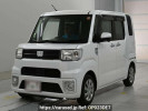 Daihatsu Wake LA700S