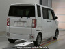 Used 2022 AT daihatsu wake LA700S Image[1]