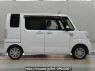 Used 2022 AT daihatsu wake LA700S Image[2]