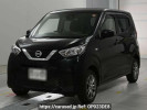 Nissan DAYZ B46W