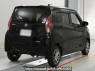 Used 2021 AT nissan dayz B46W Image[1]