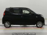 Used 2021 AT nissan dayz B46W Image[2]