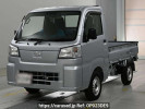 Daihatsu Hijet Truck S510P