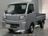 Used 2025 AT daihatsu hijet-truck S510P Image[0]