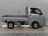 Used 2025 AT daihatsu hijet-truck S510P Image[2]