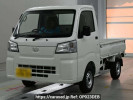 Daihatsu Hijet Truck S510P