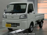 Used 2025 MT daihatsu hijet-truck S510P Image[0]