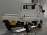 Used 2025 MT daihatsu hijet-truck S510P Image[1]