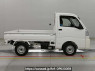 Used 2025 MT daihatsu hijet-truck S510P Image[2]