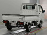 Used 2025 AT daihatsu hijet-truck S510P Image[1]