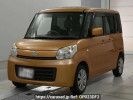 Suzuki Spacia MK32S