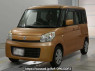 Used 2013 AT suzuki spacia MK32S Image[0]