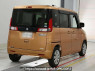Used 2013 AT suzuki spacia MK32S Image[1]