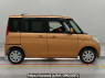 Used 2013 AT suzuki spacia MK32S Image[2]