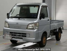 Daihatsu Hijet Truck S211P