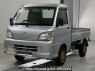 Used 2013 MT daihatsu hijet-truck S211P Image[0]