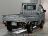 Used 2013 MT daihatsu hijet-truck S211P Image[1]