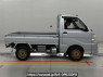 Used 2013 MT daihatsu hijet-truck S211P Image[2]