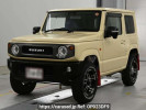 Suzuki Jimny JB64W