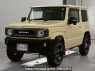 Used 2020 AT suzuki jimny JB64W Image[0]