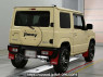 Used 2020 AT suzuki jimny JB64W Image[1]