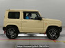 Used 2020 AT suzuki jimny JB64W Image[2]