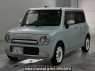 Used 2013 AT suzuki alto-lapin HE22S Image[0]