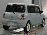 Used 2013 AT suzuki alto-lapin HE22S Image[1]