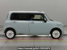 Used 2013 AT suzuki alto-lapin HE22S Image[2]