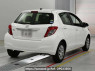 Used 2013 AT toyota vitz KSP130 Image[1]